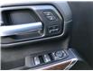 2020 Chevrolet Silverado 1500 High Country (Stk: U23061) in Squamish - Image 22 of 32