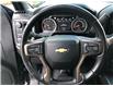 2020 Chevrolet Silverado 1500 High Country (Stk: U23061) in Squamish - Image 24 of 32