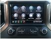 2020 Chevrolet Silverado 1500 High Country (Stk: U23061) in Squamish - Image 26 of 32