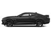 2023 Chevrolet Camaro 2SS (Stk: 61534) in Sault Ste. Marie - Image 2 of 9