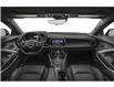2023 Chevrolet Camaro 2SS (Stk: 61534) in Sault Ste. Marie - Image 5 of 9