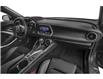 2023 Chevrolet Camaro 2SS (Stk: 61534) in Sault Ste. Marie - Image 9 of 9