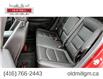 2018 GMC Terrain Denali (Stk: 251037U) in Toronto - Image 18 of 33