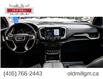 2018 GMC Terrain Denali (Stk: 251037U) in Toronto - Image 19 of 33