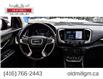 2018 GMC Terrain Denali (Stk: 251037U) in Toronto - Image 20 of 33