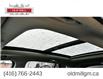 2018 GMC Terrain Denali (Stk: 251037U) in Toronto - Image 21 of 33