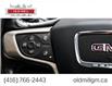 2018 GMC Terrain Denali (Stk: 251037U) in Toronto - Image 23 of 33