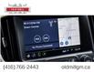 2018 GMC Terrain Denali (Stk: 251037U) in Toronto - Image 25 of 33