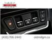 2018 GMC Terrain Denali (Stk: 251037U) in Toronto - Image 29 of 33