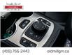 2018 GMC Terrain Denali (Stk: 251037U) in Toronto - Image 30 of 33