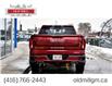 2022 GMC Sierra 1500 AT4 (Stk: 516969U) in Toronto - Image 11 of 25