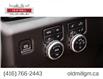 2022 GMC Sierra 1500 AT4 (Stk: 516969U) in Toronto - Image 16 of 25