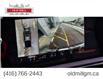 2022 GMC Sierra 1500 AT4 (Stk: 516969U) in Toronto - Image 21 of 25
