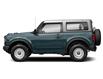 2023 Ford Bronco Outer Banks (Stk: XBN224) in Sarnia - Image 2 of 11