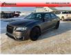 2020 Chrysler 300 S (Stk: UU022) - Image 1 of 12