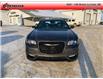 2020 Chrysler 300 S (Stk: UU022) - Image 2 of 12