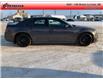 2020 Chrysler 300 S (Stk: UU022) - Image 4 of 12