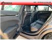 2020 Chrysler 300 S (Stk: UU022) - Image 9 of 12