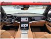 2023 Grand Wagoneer Series III (Stk: WT034) - Image 11 of 16