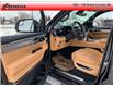 2023 Grand Wagoneer Series III (Stk: WT034) - Image 14 of 16