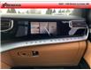 2023 Grand Wagoneer Series III (Stk: WT034) - Image 15 of 16