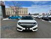 2016 Honda Civic Touring (Stk: 374342) in Newmarket - Image 2 of 25