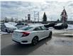 2016 Honda Civic Touring (Stk: 374342) in Newmarket - Image 5 of 25