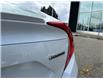 2016 Honda Civic Touring (Stk: 374342) in Newmarket - Image 7 of 25