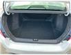 2016 Honda Civic Touring (Stk: 374342) in Newmarket - Image 8 of 25