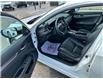 2016 Honda Civic Touring (Stk: 374342) in Newmarket - Image 11 of 25