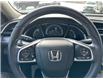 2016 Honda Civic Touring (Stk: 374342) in Newmarket - Image 12 of 25