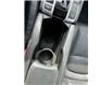 2016 Honda Civic Touring (Stk: 374342) in Newmarket - Image 18 of 25