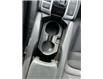 2016 Honda Civic Touring (Stk: 374342) in Newmarket - Image 19 of 25