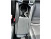 2016 Honda Civic Touring (Stk: 374342) in Newmarket - Image 20 of 25