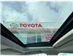 2016 Honda Civic Touring (Stk: 374342) in Newmarket - Image 21 of 25