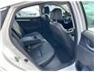 2016 Honda Civic Touring (Stk: 374342) in Newmarket - Image 24 of 25