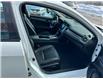 2016 Honda Civic Touring (Stk: 374342) in Newmarket - Image 25 of 25