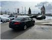 2013 Volkswagen Jetta 2.5L Comfortline (Stk: 374731) in Newmarket - Image 5 of 22