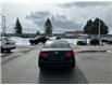 2013 Volkswagen Jetta 2.5L Comfortline (Stk: 374731) in Newmarket - Image 6 of 22