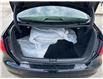 2013 Volkswagen Jetta 2.5L Comfortline (Stk: 374731) in Newmarket - Image 7 of 22