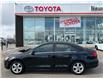 2013 Volkswagen Jetta 2.5L Comfortline (Stk: 374731) in Newmarket - Image 9 of 22