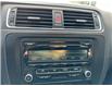 2013 Volkswagen Jetta 2.5L Comfortline (Stk: 374731) in Newmarket - Image 13 of 22
