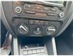 2013 Volkswagen Jetta 2.5L Comfortline (Stk: 374731) in Newmarket - Image 14 of 22