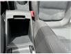 2013 Volkswagen Jetta 2.5L Comfortline (Stk: 374731) in Newmarket - Image 16 of 22
