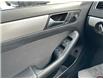 2013 Volkswagen Jetta 2.5L Comfortline (Stk: 374731) in Newmarket - Image 17 of 22