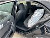 2013 Volkswagen Jetta 2.5L Comfortline (Stk: 374731) in Newmarket - Image 18 of 22