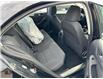 2013 Volkswagen Jetta 2.5L Comfortline (Stk: 374731) in Newmarket - Image 20 of 22