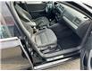 2013 Volkswagen Jetta 2.5L Comfortline (Stk: 374731) in Newmarket - Image 21 of 22