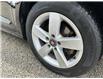2013 Volkswagen Jetta 2.5L Comfortline (Stk: 374731) in Newmarket - Image 22 of 22
