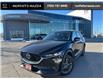 2019 Mazda CX-5 GX (Stk: 30434) in Barrie - Image 1 of 38